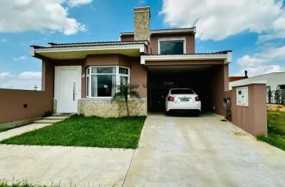 Casa em condomínio fechado com 3 quartos para alugar na Avenida Arroio Feijó, 2420, Mário Quintana, Porto Alegre