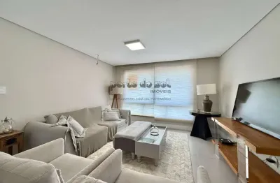 Apartamento com 3 quartos à venda na Avenida Independência, 779, Independência, Porto Alegre