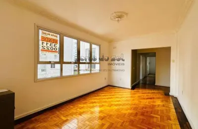 Apartamento com 3 quartos à venda na Rua Tomaz Flores, 45, Independência, Porto Alegre