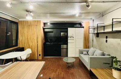 Sala comercial para alugar na Avenida Independência, 1211, Independência, Porto Alegre