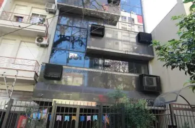 Sala comercial para alugar na Rua Tomaz Flores, 95, Independência, Porto Alegre
