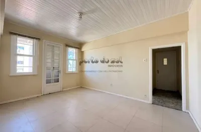 Apartamento com 3 quartos à venda na Avenida Independência, 831, Independência, Porto Alegre