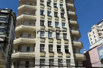 Apartamento com 3 quartos à venda na Avenida Independência, 831, Independência, Porto Alegre