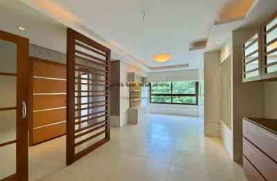 Apartamento com 2 quartos à venda na Rua André Puente, 284, Independência, Porto Alegre