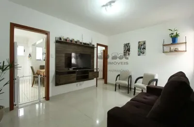 Apartamento com 2 quartos para alugar na Rua Dom Diogo de Souza, 46, Cristo Redentor, Porto Alegre