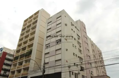 Ponto comercial à venda na Avenida Independência, 695, Independência, Porto Alegre