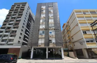 Apartamento com 2 quartos para alugar na Avenida João Pessoa, 721, Cidade Baixa, Porto Alegre