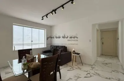 Apartamento com 3 quartos para alugar na Avenida Independência, 814, Independência, Porto Alegre