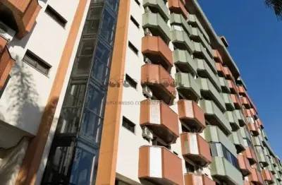 Apartamento com 2 quartos à venda na Avenida Independência, 813, Independência, Porto Alegre