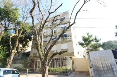 Apartamento com 2 quartos à venda na Travessa Pesqueiro, 65, Cidade Baixa, Porto Alegre