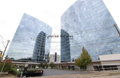 Sala comercial para alugar na Avenida Senador Tarso Dutra, 565, Petrópolis, Porto Alegre