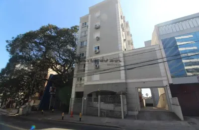 Apartamento com 2 quartos para alugar na Avenida Independência, 900, Independência, Porto Alegre