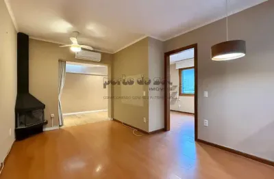 Apartamento com 1 quarto à venda na Avenida Independência, 967, Independência, Porto Alegre