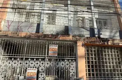 Casa com 3 quartos à venda na Rua Coronel Fernando Machado, 111, Centro Histórico, Porto Alegre