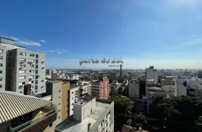 Apartamento com 2 quartos à venda na Avenida Av Independencia, 986, Independência, Porto Alegre