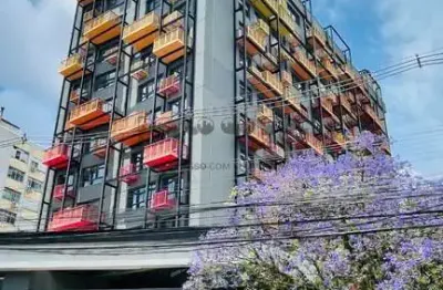 Apartamento para alugar na Avenida Independência, 1053, Independência, Porto Alegre