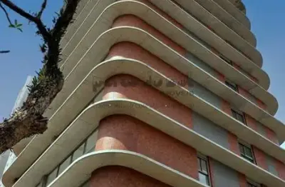 Apartamento com 2 quartos à venda na Rua Quintino Bocaiúva, 515, Moinhos de Vento, Porto Alegre