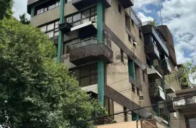 Apartamento com 1 quarto à venda na Avenida Independência, 972, Independência, Porto Alegre
