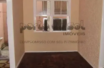 Apartamento com 1 quarto para alugar na Rua Ramiro Barcelos, 488, Moinhos de Vento, Porto Alegre