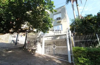 Apartamento com 1 quarto para alugar na Rua Coronel Feijó - De 321/322 Ao Fim, 1117, Higienópolis, Porto Alegre