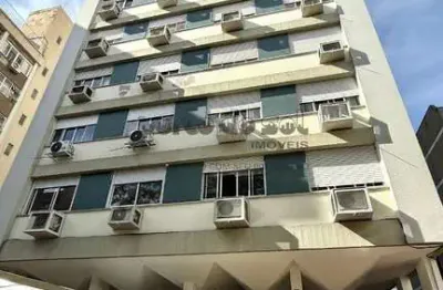 Apartamento com 3 quartos para alugar na Rua Felipe Camarão, 510, Bom Fim, Porto Alegre