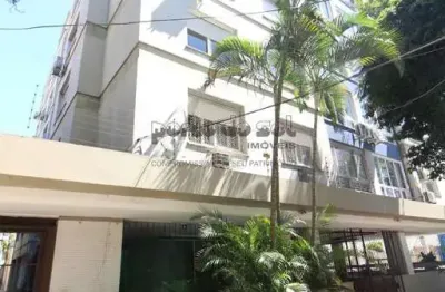 Apartamento com 3 quartos à venda na Rua Garibaldi, 813, Independência, Porto Alegre