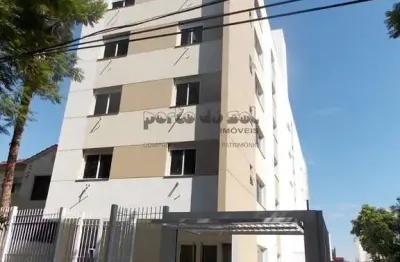 Apartamento com 2 quartos para alugar na Rua Ferreira Viana, 111, Petrópolis, Porto Alegre