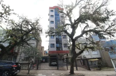 Sala comercial para alugar na Rua Santo Antônio, 277, Independência, Porto Alegre
