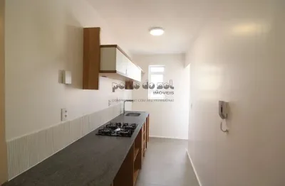 Apartamento com 1 quarto para alugar na Avenida Independência, 479, Independência, Porto Alegre