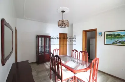 Apartamento com 2 quartos para alugar na Rua Nova York, 365, Auxiliadora, Porto Alegre