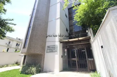 Sala comercial à venda na Rua General Neto, 71, Moinhos de Vento, Porto Alegre