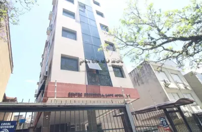 Sala comercial para alugar na Rua Santo Antônio, 277, Independência, Porto Alegre