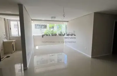 Apartamento com 2 quartos para alugar na Rua Professor Freitas Cabral, 260, Jardim Botânico, Porto Alegre