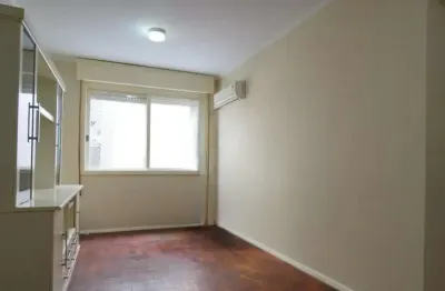Apartamento com 2 quartos para alugar na Rua Ari Marinho, 48, Higienópolis, Porto Alegre