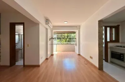 Apartamento com 1 quarto para alugar na Avenida Independência, 967, Independência, Porto Alegre