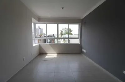 Apartamento com 1 quarto para alugar na Rua São Marcos, 210, Bom Jesus, Porto Alegre