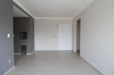 Apartamento com 1 quarto para alugar na Rua São Marcos, 210, Bom Jesus, Porto Alegre