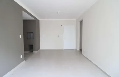 Apartamento com 1 quarto para alugar na Rua São Marcos, 210, Bom Jesus, Porto Alegre