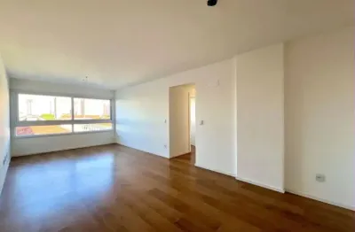 Apartamento com 3 quartos para alugar na Rua Alberto Silva, 53, Vila Ipiranga, Porto Alegre