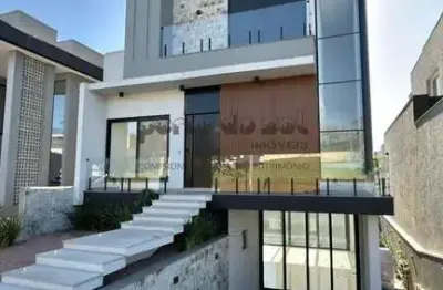 Casa em condomínio fechado com 3 quartos à venda na Rua Adolfo Inácio de Barcelos, 1490, Centro, Gravataí