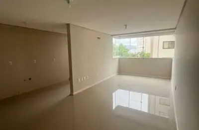 Apartamento com 1 quarto para alugar na Rua Professor Freitas Cabral, 260, Jardim Botânico, Porto Alegre