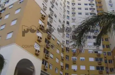 Apartamento com 3 quartos para alugar na Avenida Bento Gonçalves, 1515, Partenon, Porto Alegre