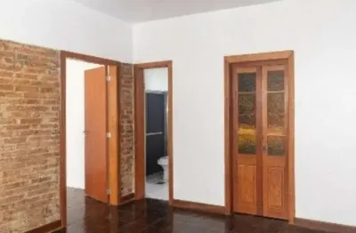 Apartamento com 1 quarto para alugar na Avenida Lima E Silva, 135, Cidade Baixa, Porto Alegre