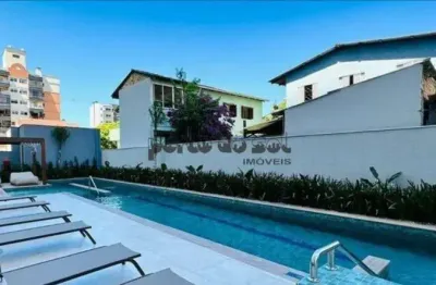 Apartamento com 1 quarto para alugar na Avenida dos Cubanos, 114, Jardim Botânico, Porto Alegre