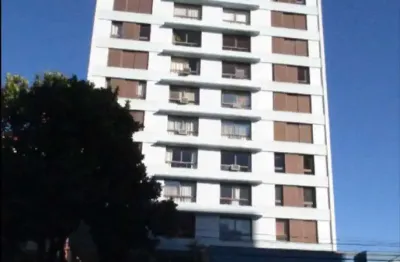 Apartamento com 3 quartos para alugar na Avenida Independência, 779, Independência, Porto Alegre