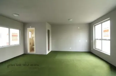 Sala comercial para alugar na Rua Felipe Camarão, 664, Rio Branco, Porto Alegre