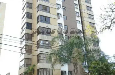 Apartamento com 3 quartos à venda na Rua Anita Garibaldi, 2530, Boa Vista, Porto Alegre