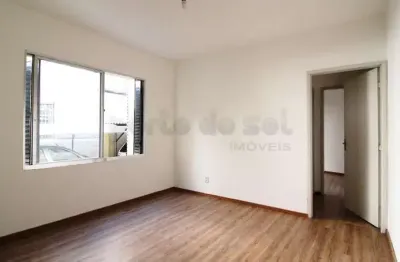 Apartamento com 1 quarto à venda na Rua General Bento Martins, 743, Centro Histórico, Porto Alegre