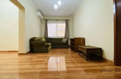 Apartamento com 2 quartos à venda na Avenida Protásio Alves, 891, Rio Branco, Porto Alegre