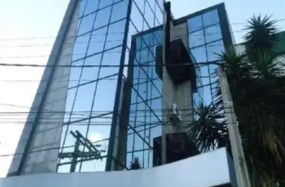 Sala comercial à venda na Avenida Protásio Alves, 1022, Petrópolis, Porto Alegre